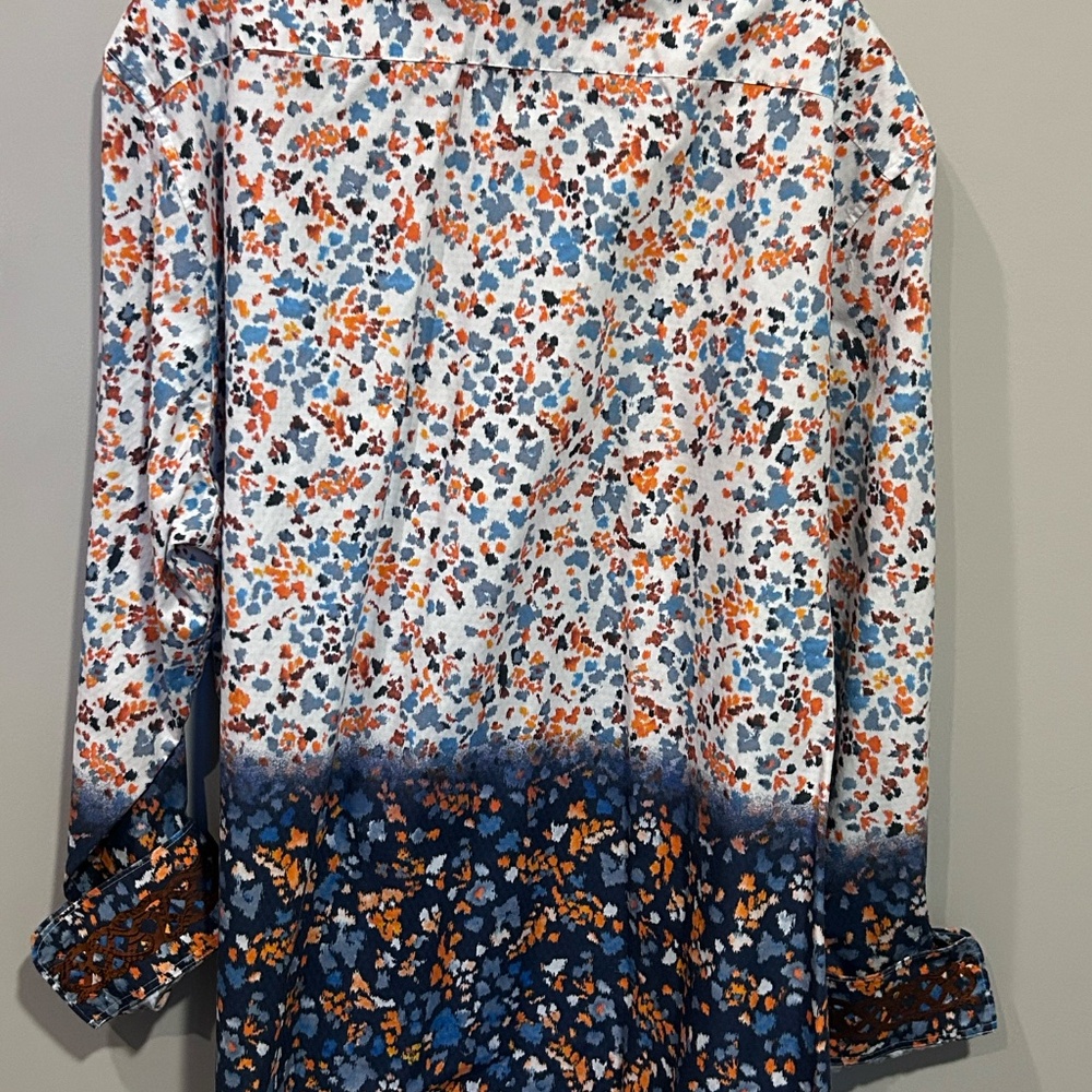 Robert Graham - Picture 5 of 5